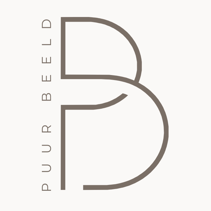 Logo Puur Beeld Fotografie