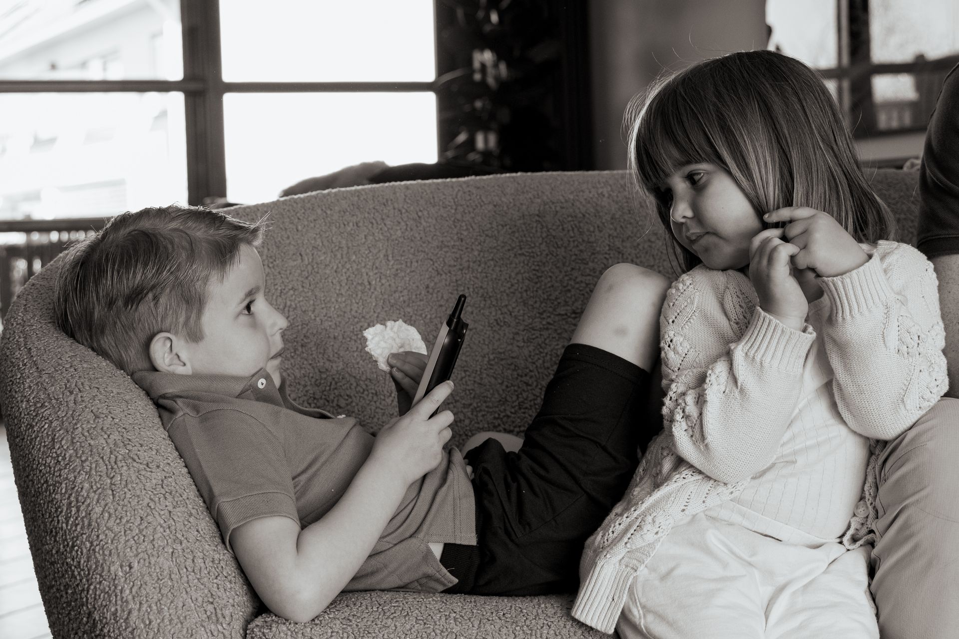 Puur Beeld Fotografie Genemuiden | Day in the life