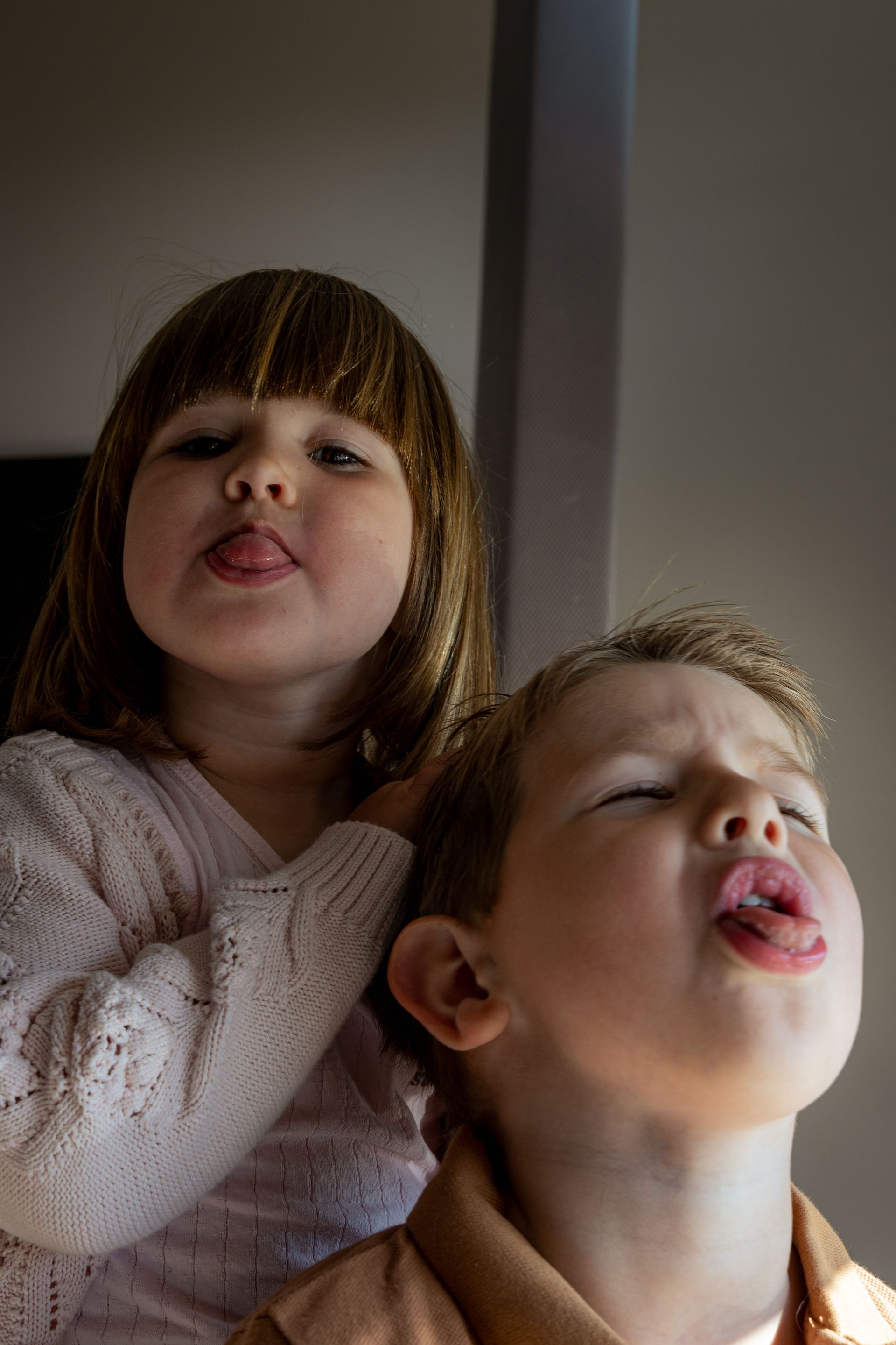 Puur Beeld Fotografie Genemuiden | Day in the life