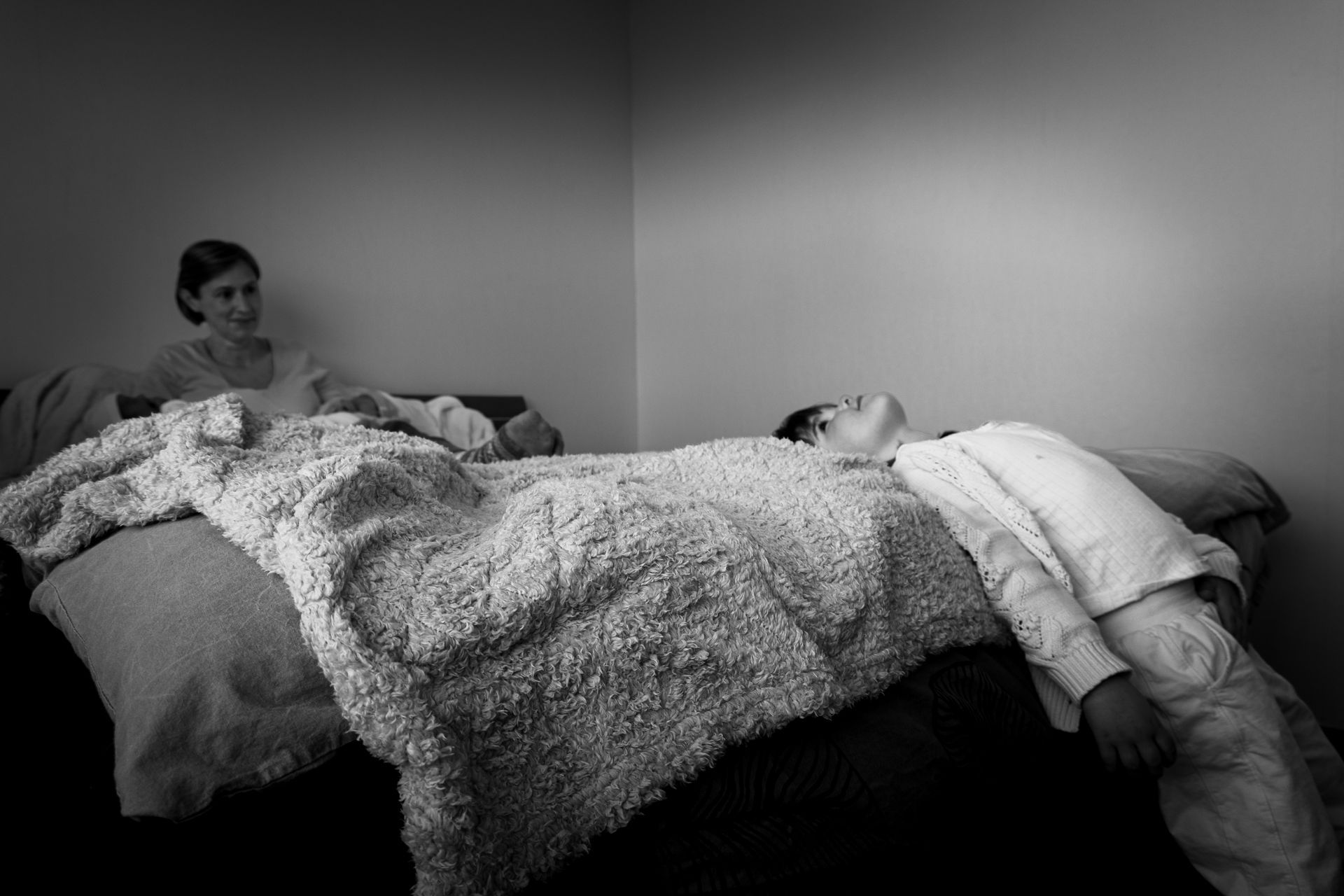 Puur Beeld Fotografie Genemuiden | Day in the life