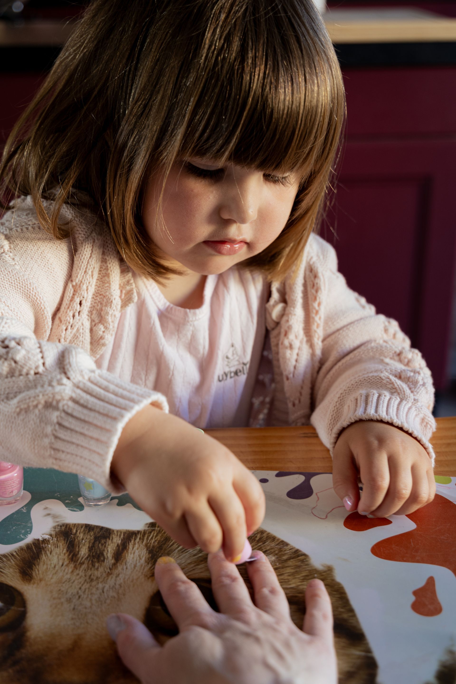 Puur Beeld Fotografie Genemuiden | Day in the life