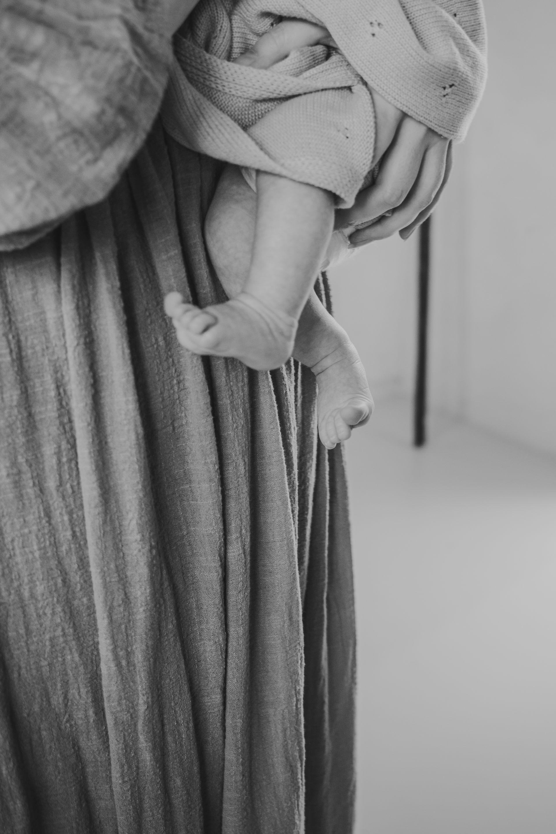Puur Beeld Fotografie Genemuiden | Newbornfotografie