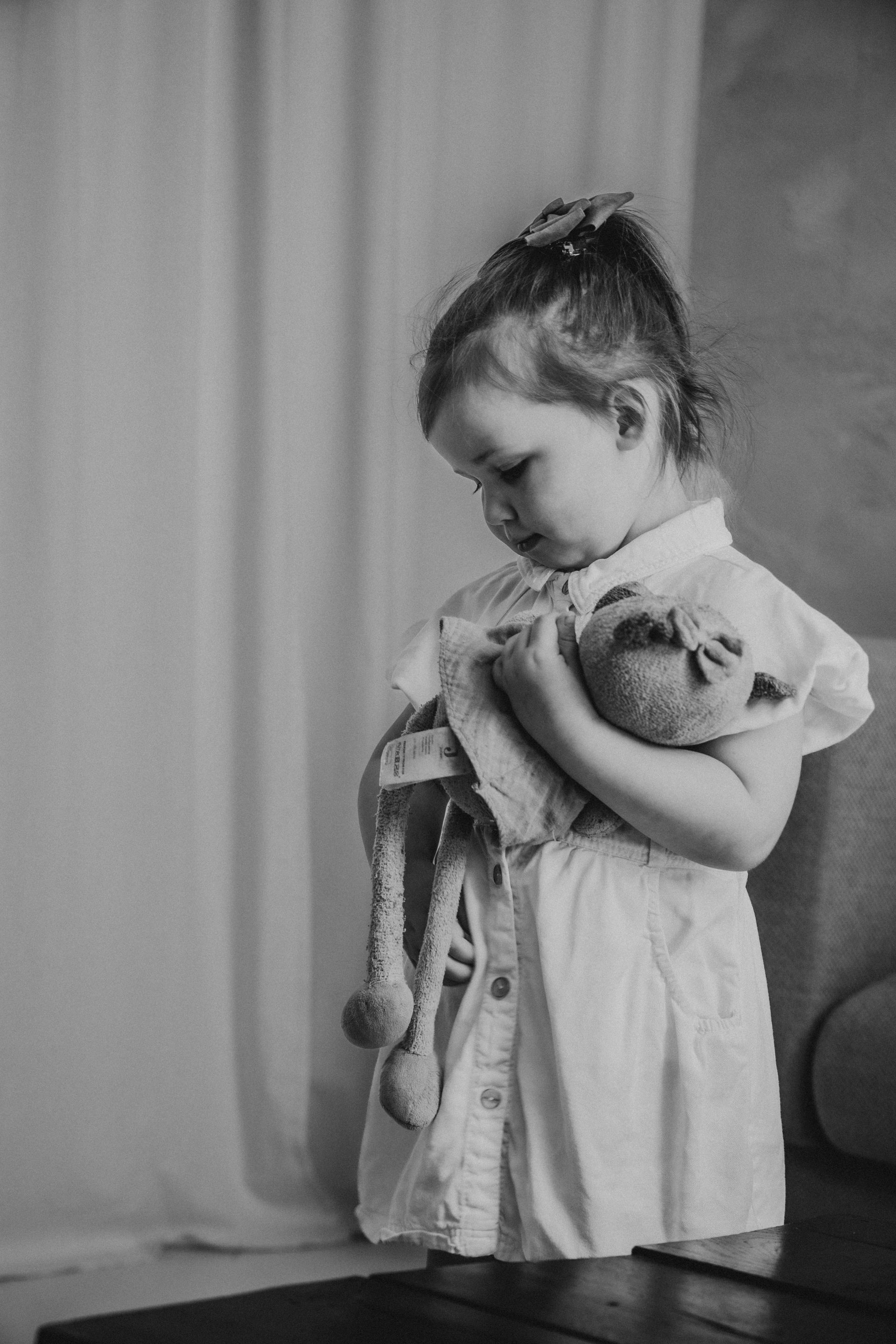 Puur Beeld Fotografie Genemuiden | Day in the life