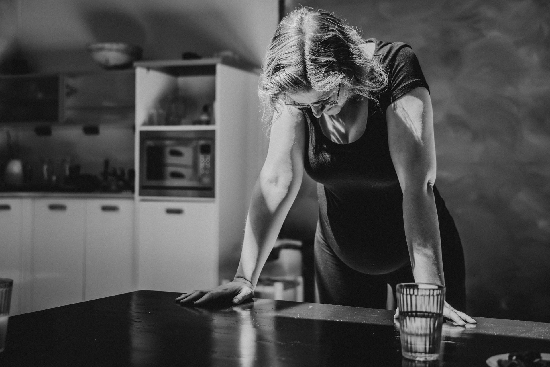 Puur Beeld Fotografie Genemuiden | Geboortefotografie