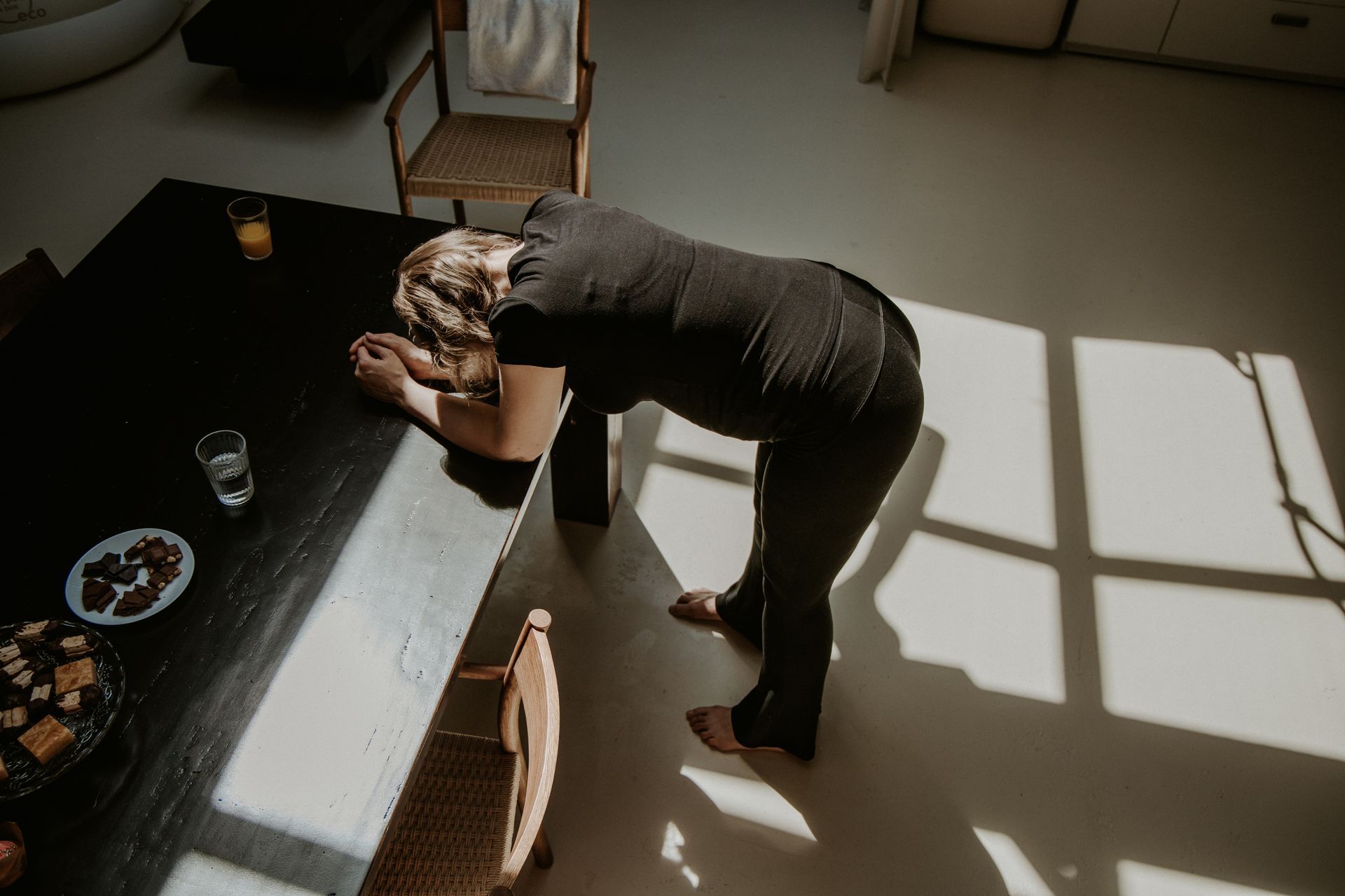 Puur Beeld Fotografie Genemuiden | Geboortefotografie