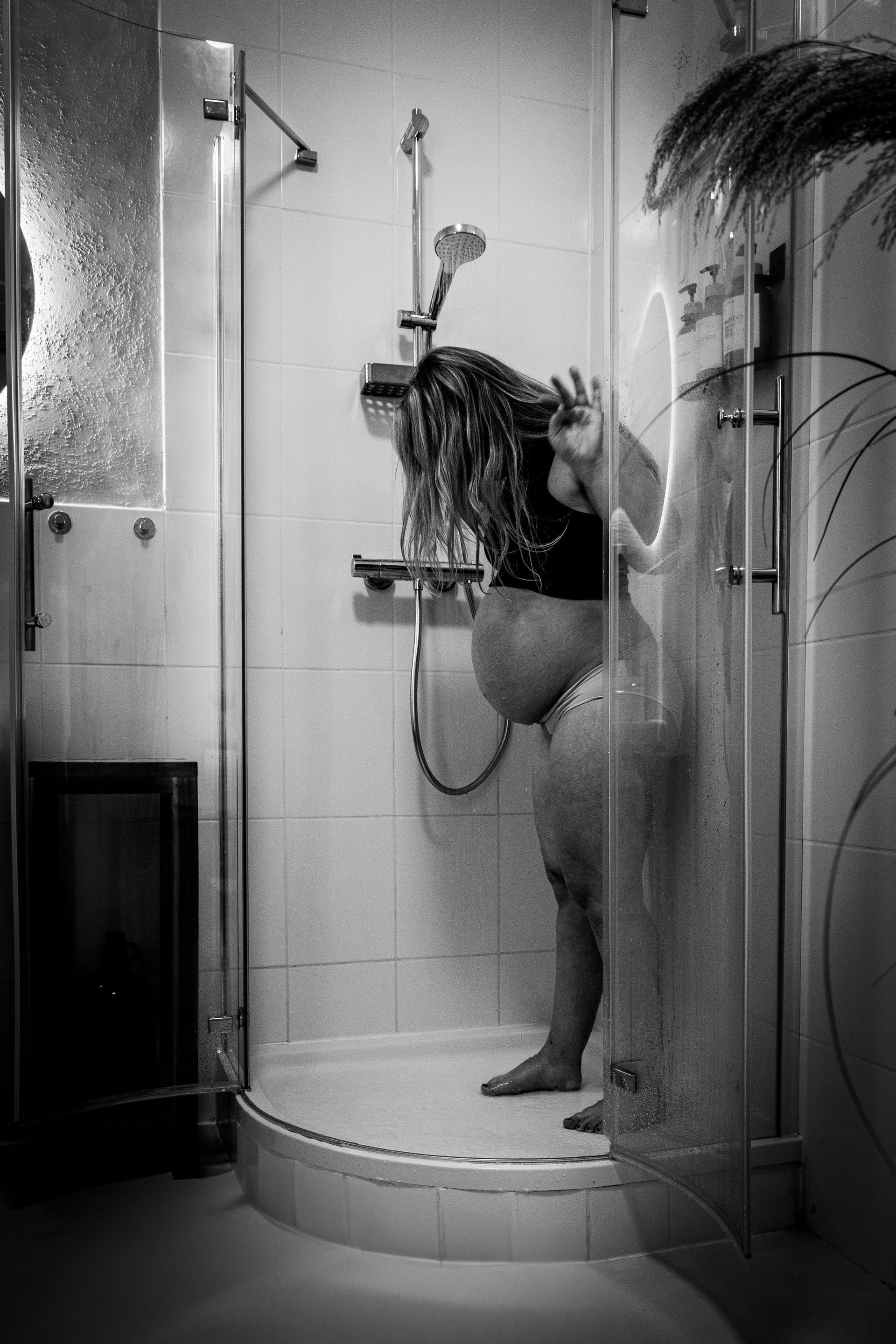 Puur Beeld Fotografie Genemuiden | Geboortefotografie