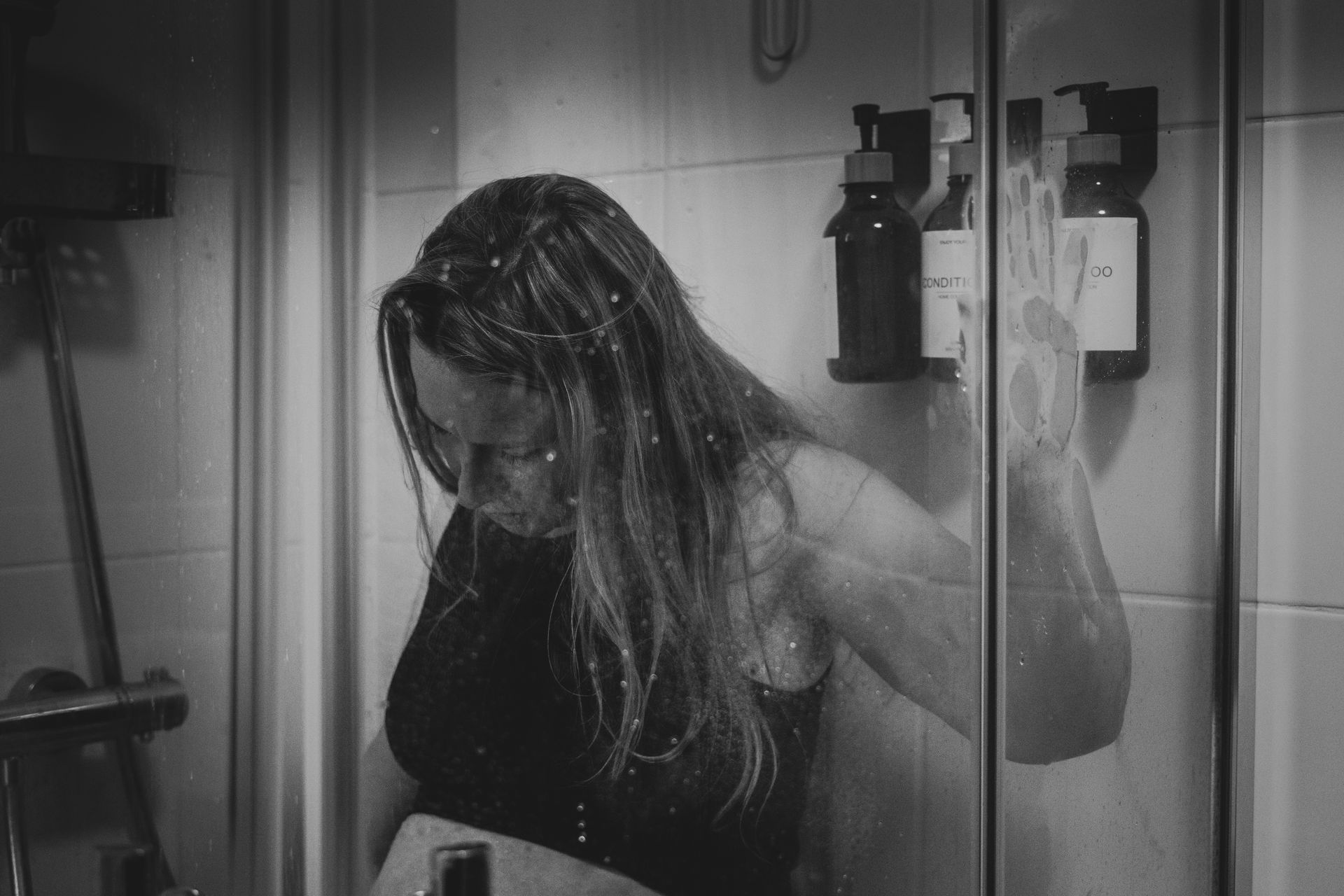 Puur Beeld Fotografie Genemuiden | Geboortefotografie