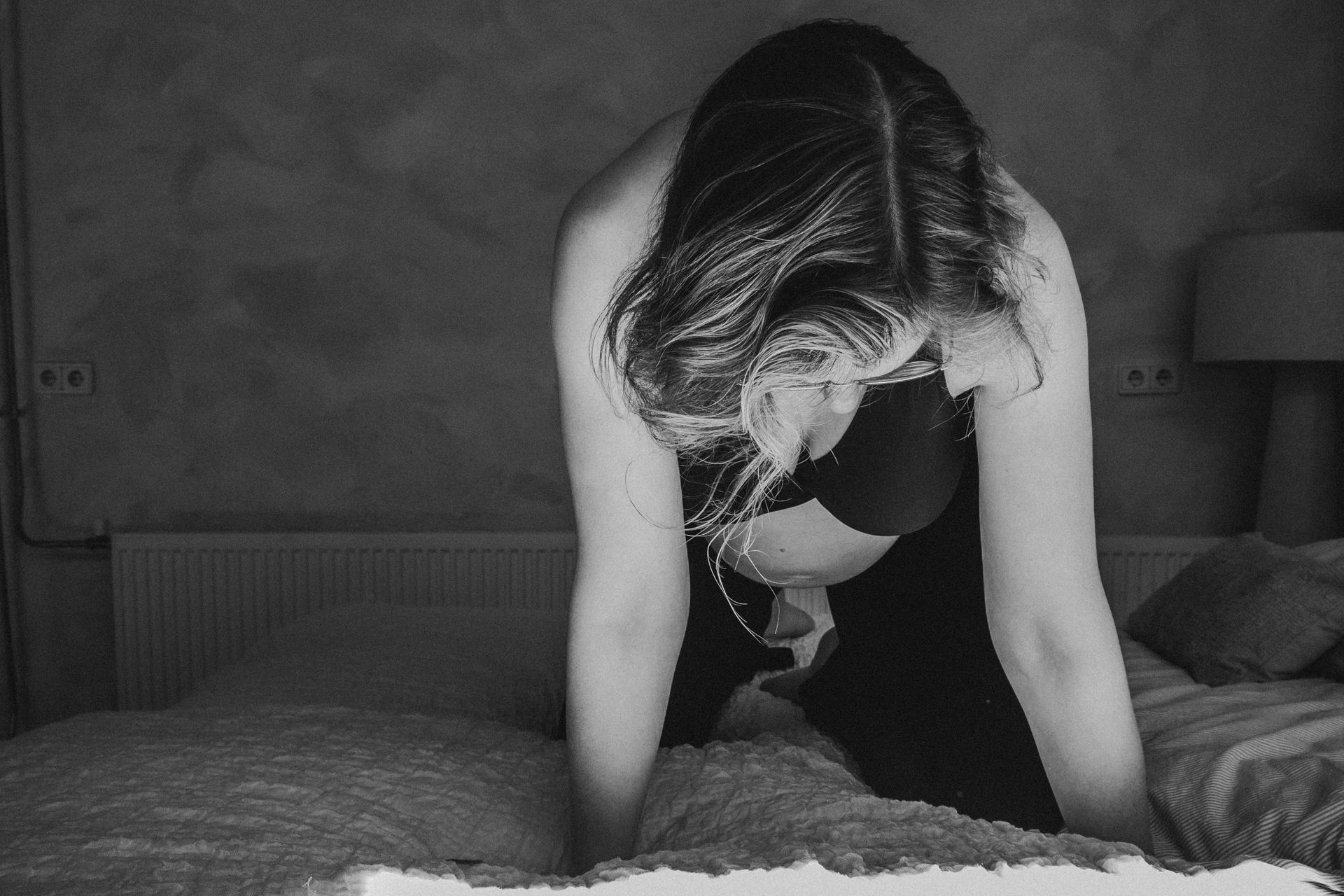 Puur Beeld Fotografie Genemuiden | Geboortefotografie