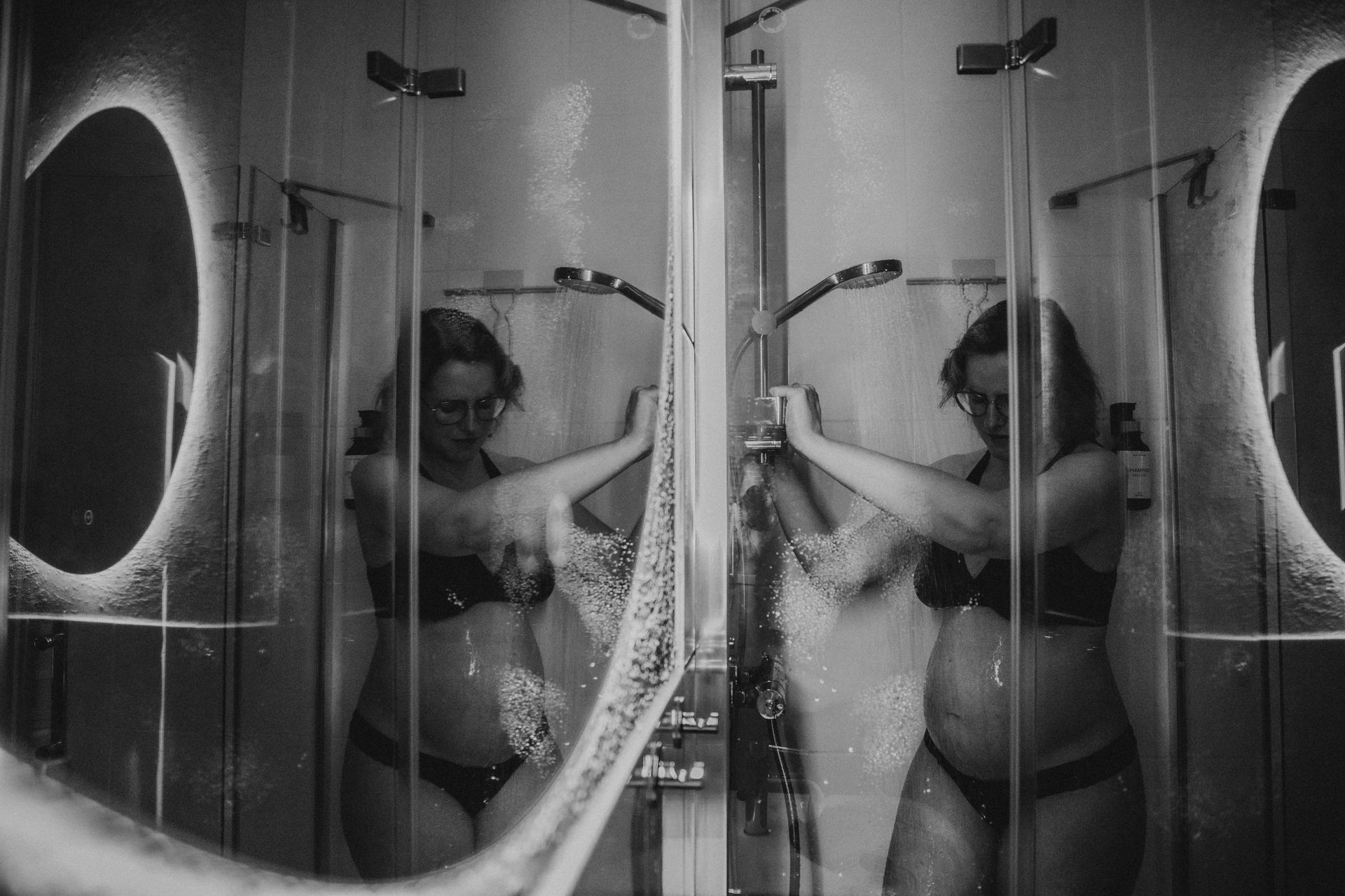 Puur Beeld Fotografie Genemuiden | Geboortefotografie