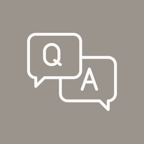 Veelgestelde vragen over geboortefotografie