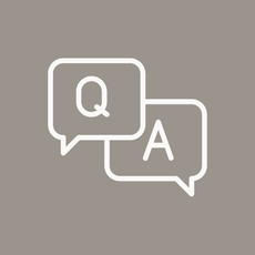 Veelgestelde vragen over geboortefotografie