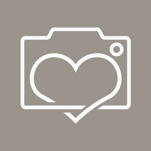 Geboortefotografie - Puur Beeld Fotografie