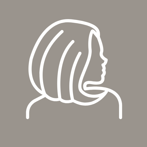 Over Petra Brouwer - fotograaf van Puur Beeld Fotografie