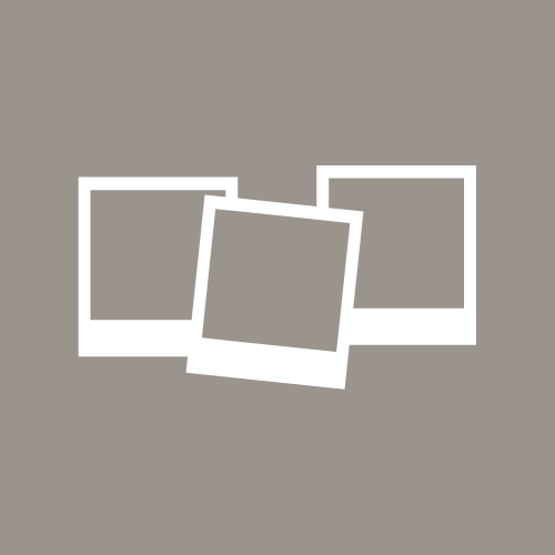 Portfolio documentaire fotografie