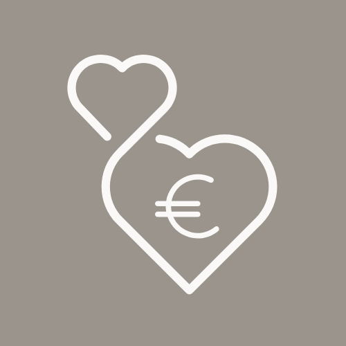 Tarieven geboortefotografie