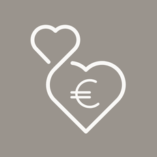 Tarieven geboortefotografie