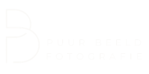 Puur Beeld Fotografie