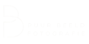 Puur Beeld Fotografie