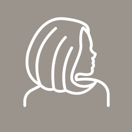 Over Petra Brouwer geboortefotograaf