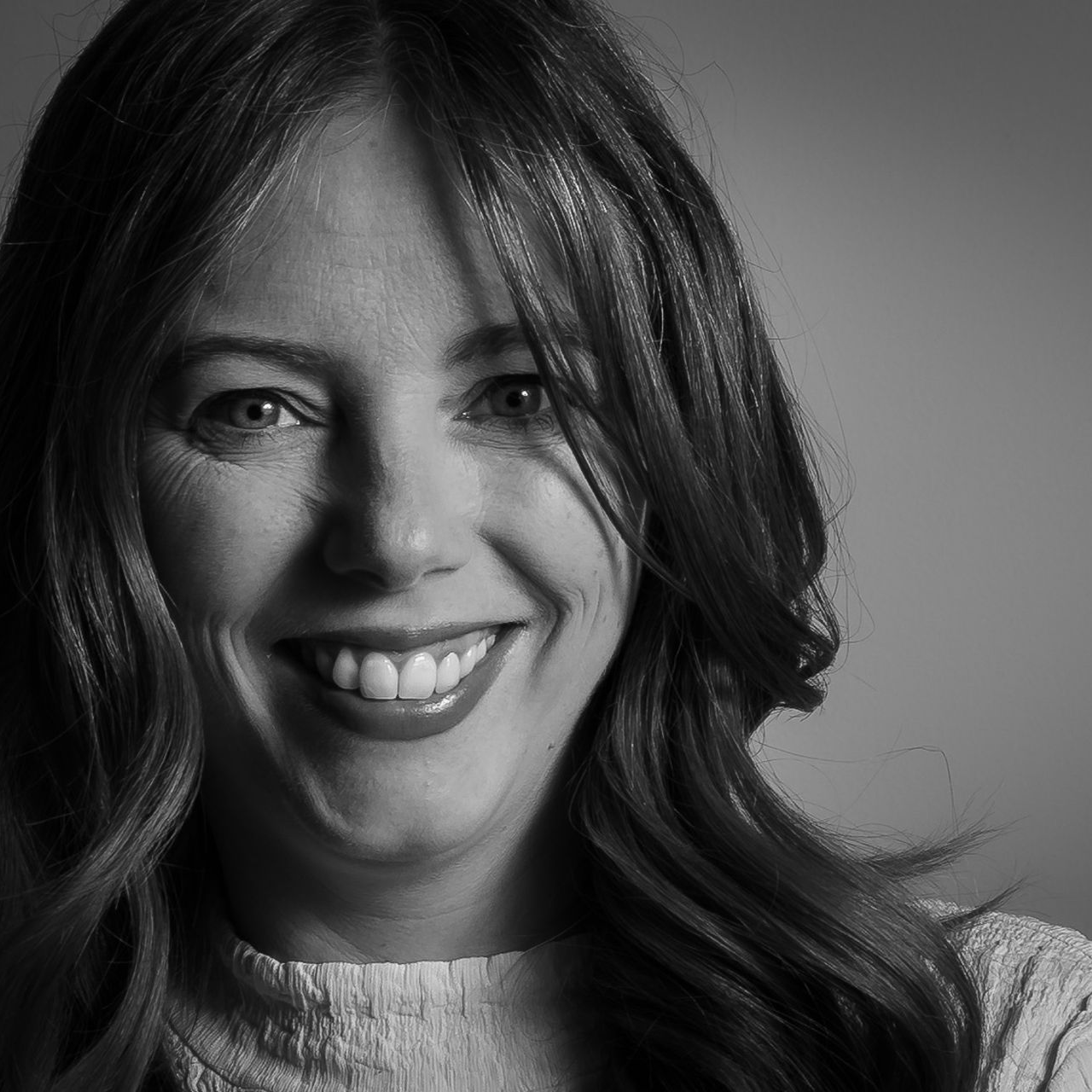 Petra Brouwer, geboortefotograaf van Puur Beeld Fotografie