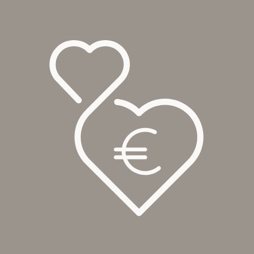 Tarieven geboortefotografie