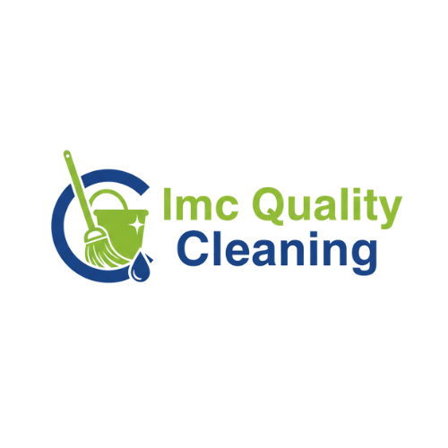 about-imc-quality-cleaning-leominster-ma-experts
