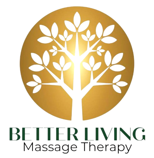 Better Living Massage Therapy
