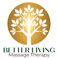 Better Living Massage Therapy