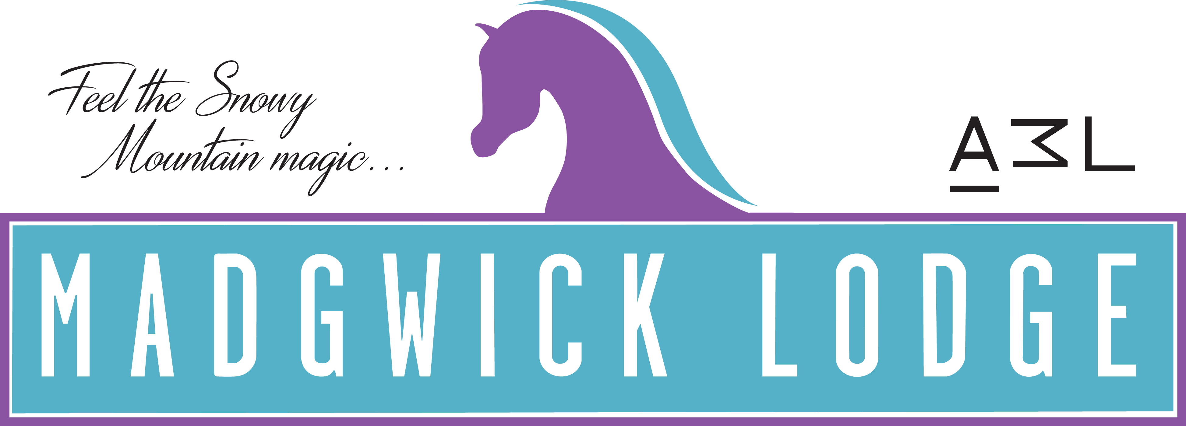 Madgwick Lodge Logo