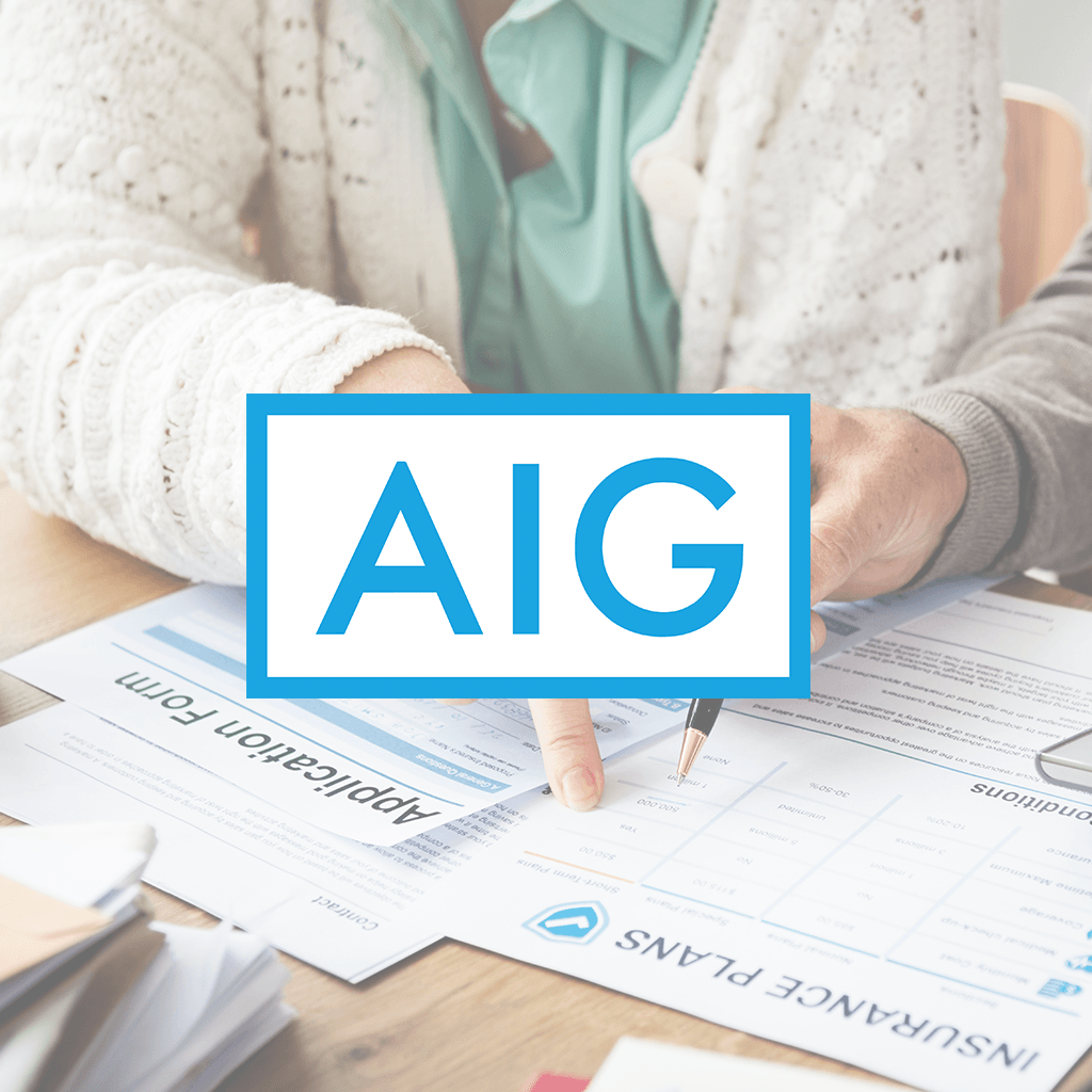 AI insurance consultant