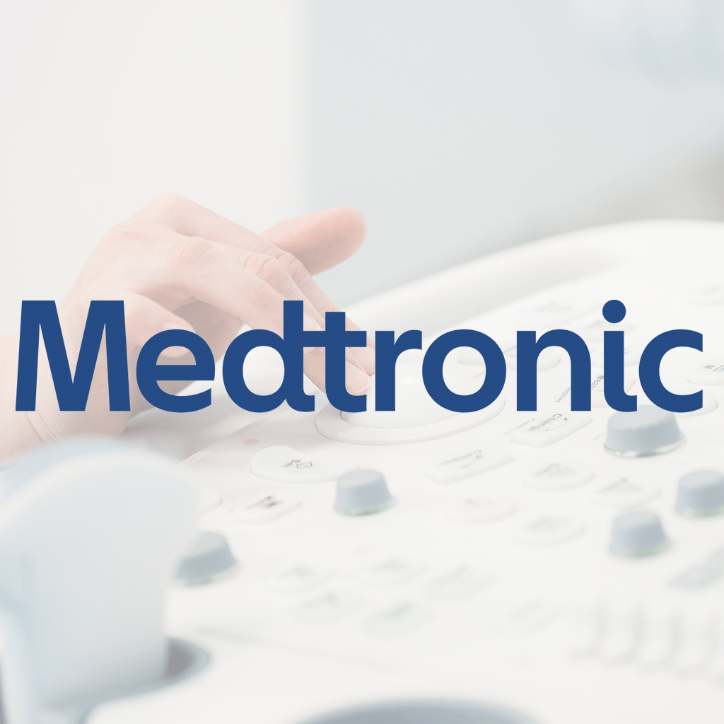 AI healthcare consultant