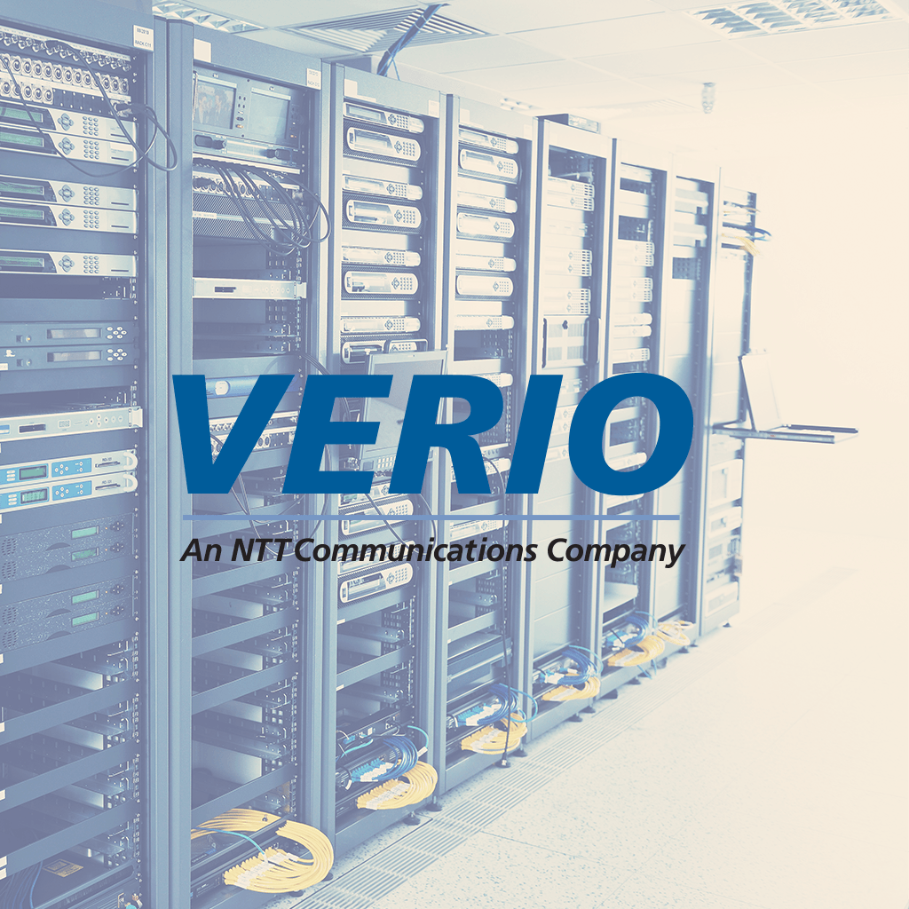 AI technology consulting