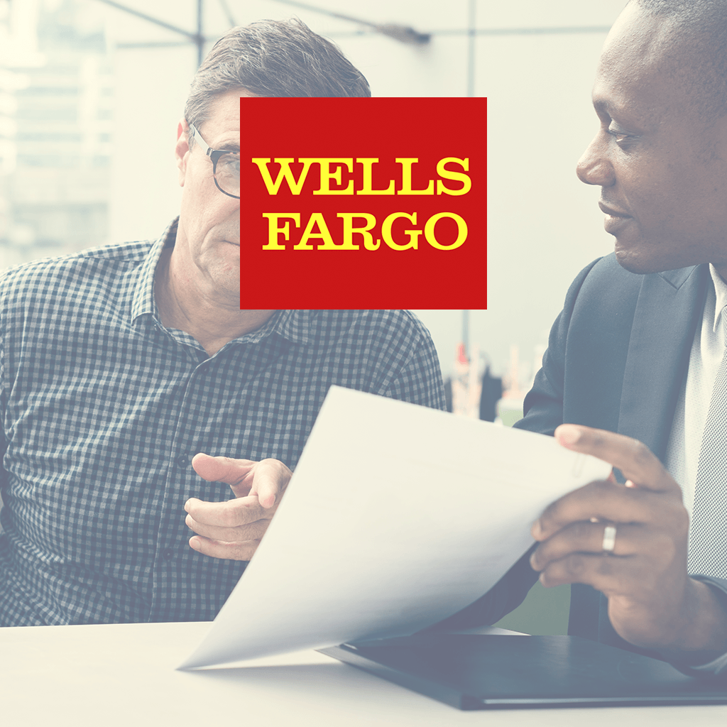 AI banking consultant