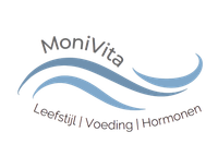 MoniVita voor hormonale balans omgeving Utrecht