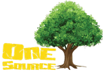 One Source Tree Service