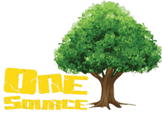 One Source Tree Service