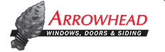 Arrowhead Windows, Doors & Siding