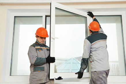 Window Installation - Window Installation in Duluth, MN
