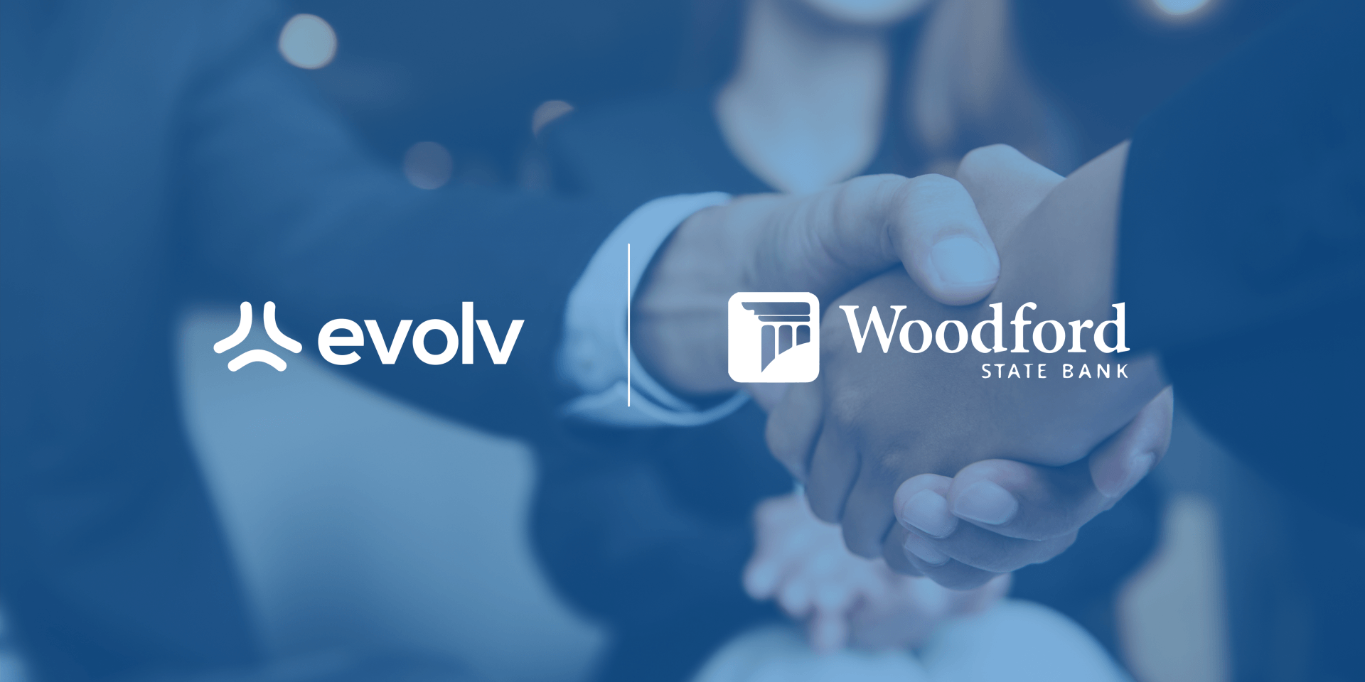 Evolv | Merchant Processing & Digital Solutions