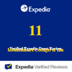 Expedia