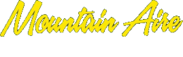 Mountain Aire Cottages, Inn & Glamping