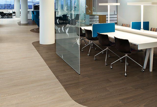 https://irp.cdn-website.com/aa1b5452/dms3rep/multi/Acoustix-Forest-fx-3095-Oiled-Oak---3155-Smoked-Oak-high-res.jpg