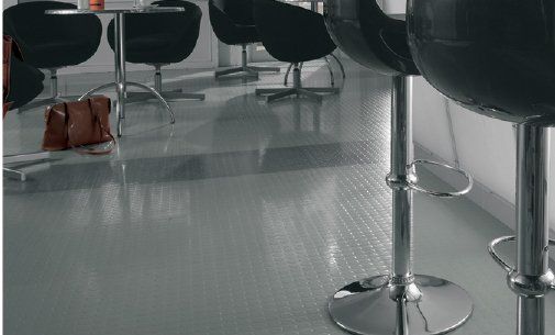 https://irp.cdn-website.com/aa1b5452/dms3rep/multi/stud-tile.jpg