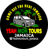 Yeamon tours logo