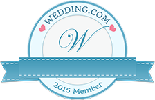wedding.com logo