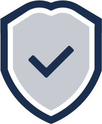 Icon Schutzschild