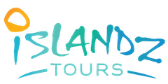 island tour of bahamas