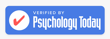 verified by psychology today