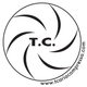 LOGO TC ARIA COMPRESSA