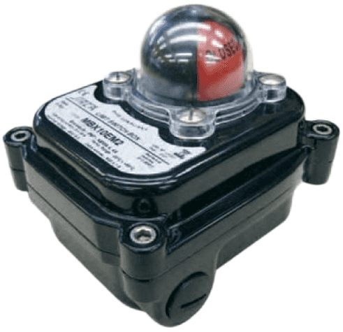 componentistica pneumatica